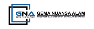 gemastone.asia